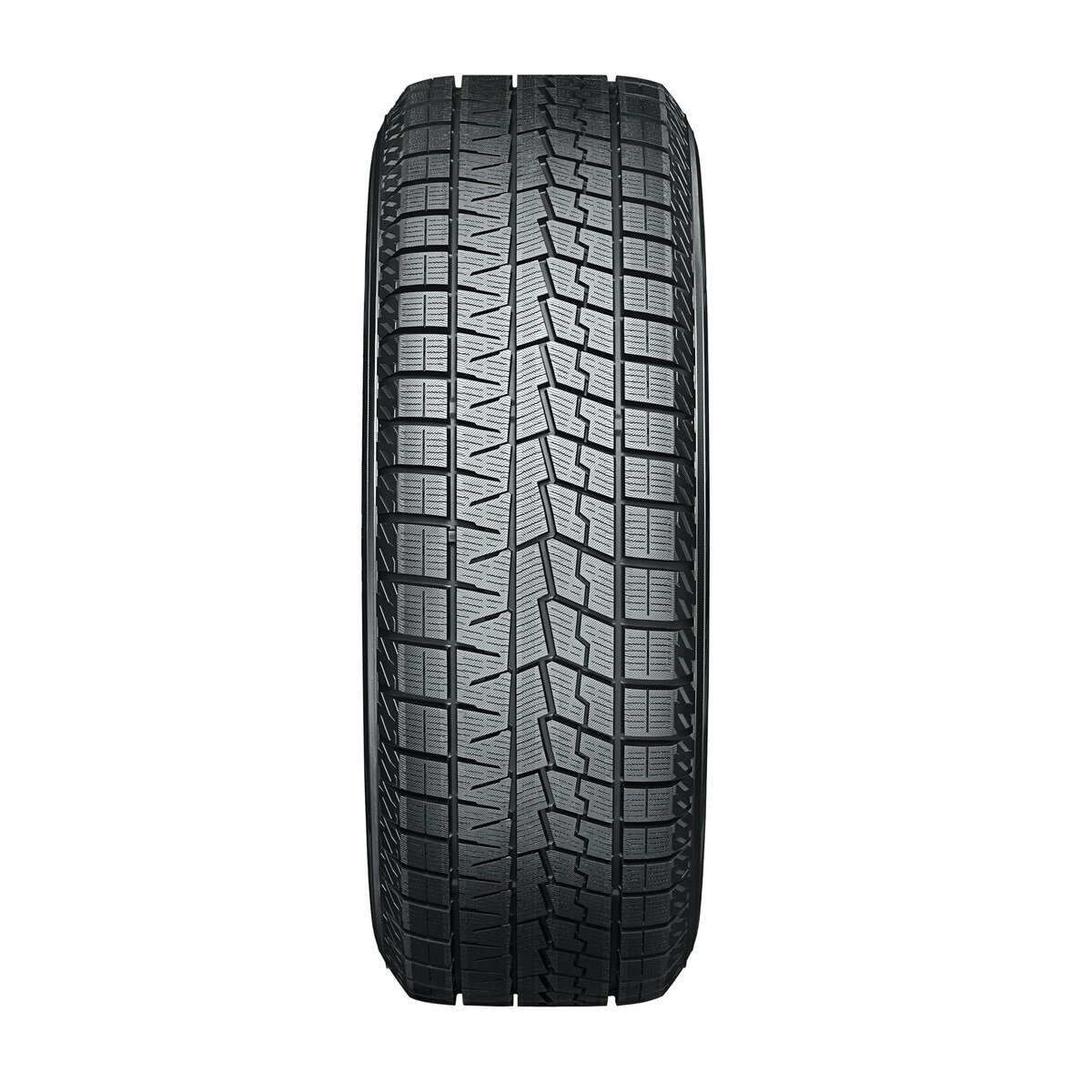 YOKOHAMA 145/80R13 iceGUARD 7 IG70 | Costco Japan