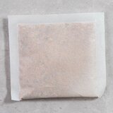 生活の木 薬草湯 30g x 7包 温めたい。