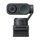 INSTA360 Link2 三脚キット CINSABNB-ECOS