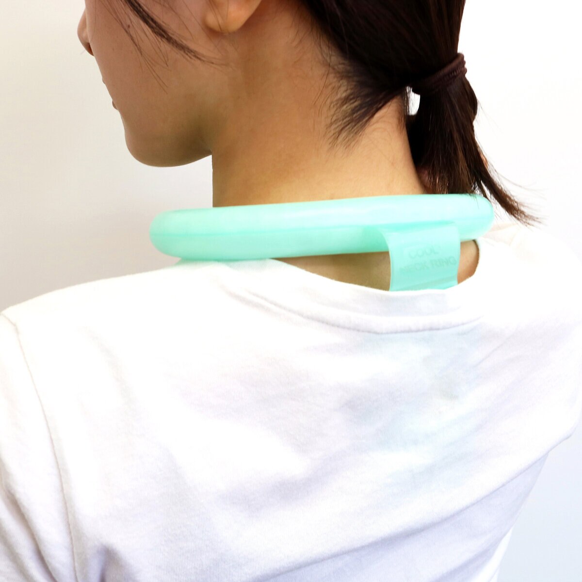 トレードワン PCMクールパッドネックリング トレードワン PCMクールパッドネックリング