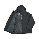 ポロ ラルフローレン キッズ ポートランド ジャケット ポロブラック XL ポロ ラルフローレン キッズ ポートランド ジャケット ポロブラック XL