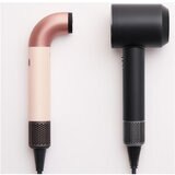 ダイソン Supersonic r™ ヘアドライヤー HD17 VLP セラミックピンク