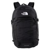 ザ・ノース・フェイス ルーター バックパック NF0A52SFKX7 TNF ブラック-TNF ブラック