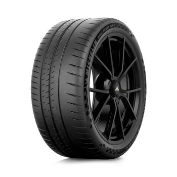 Michelin 225/40 ZR18 (92Y) XL PILOT SPORT CUP 2 CONNECT MI