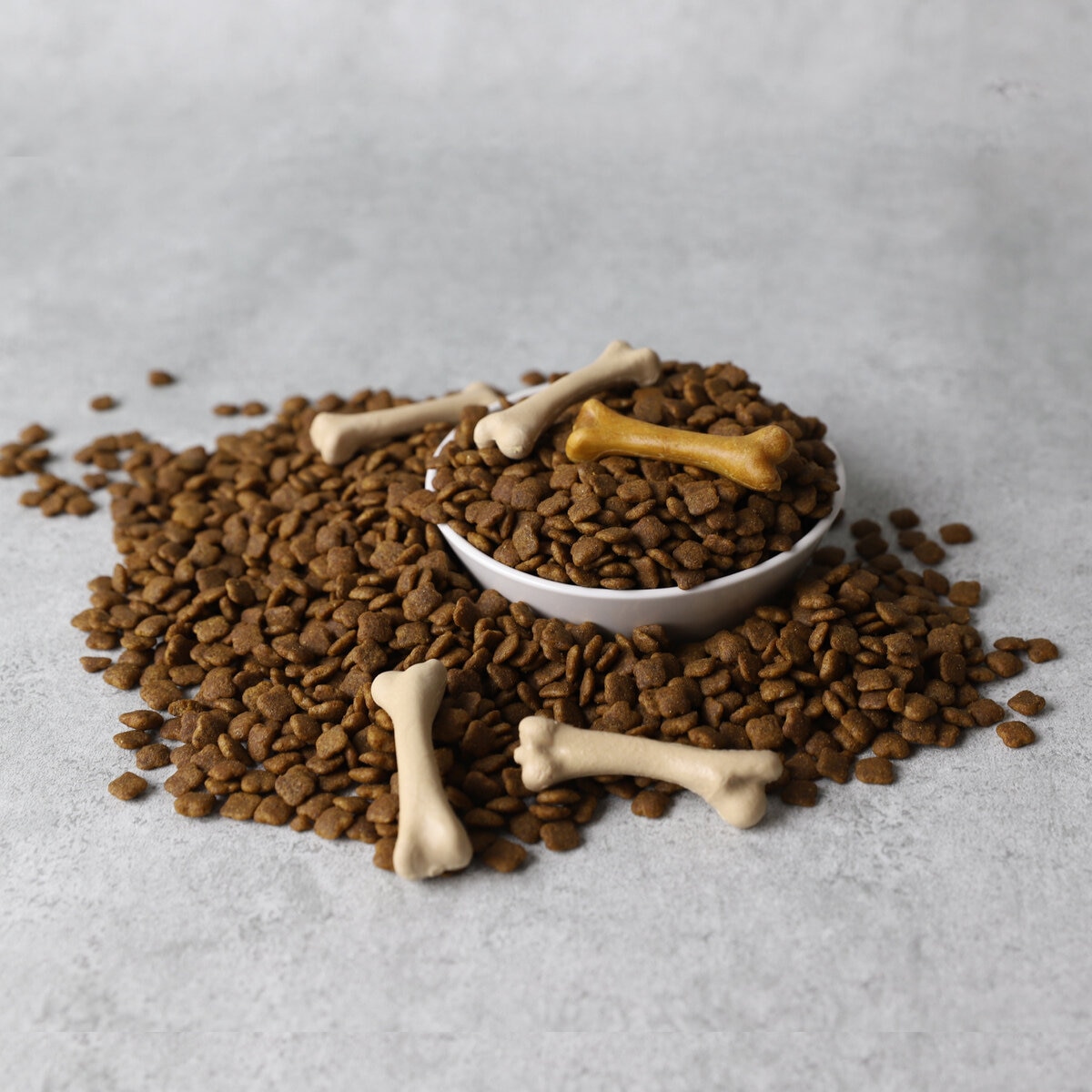 Palmy Days ドギーバーン 5kg 犬用フード Palmy Days ドギーバーン 5kg 犬用フード