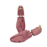 レッドシダーシューキーパー 26-29cm用
