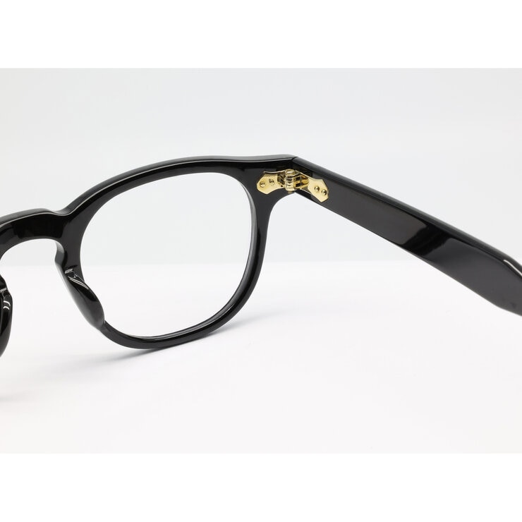 ユニオンアトランティック UA3629-48-BK