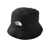 ザ・ノース・フェイス サンスタッシュ ハット TNFブラック L-XL