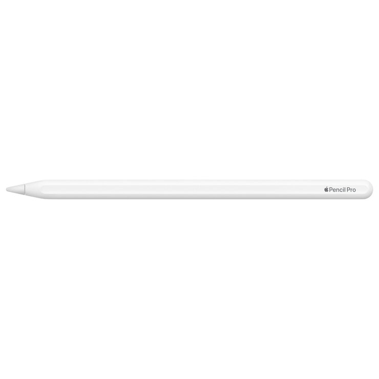 Apple Pencil Pro