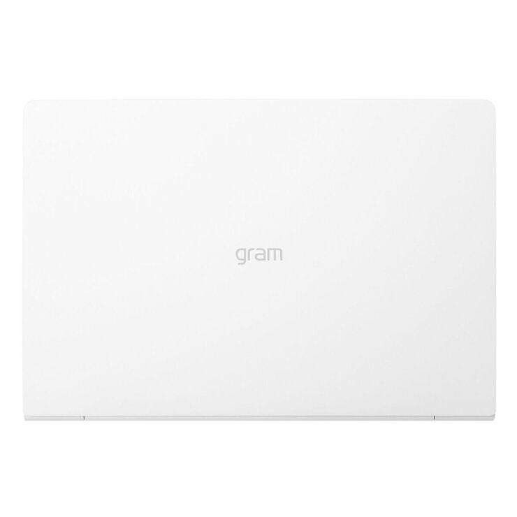 LG GRAM 13.3インチ ノートPC 13Z990-GA5CJ LG GRAM 13.3インチ ノートPC 13Z990-GA5CJ
