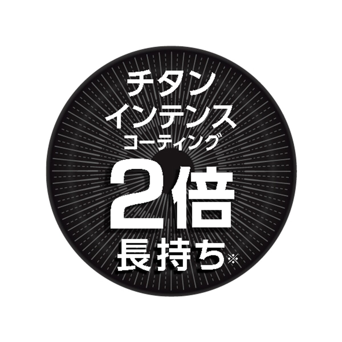 T-FAL オプティスペース スマート 3点セット