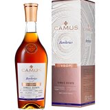 カミュ VSOP 700ml カミュ VSOP 700ml