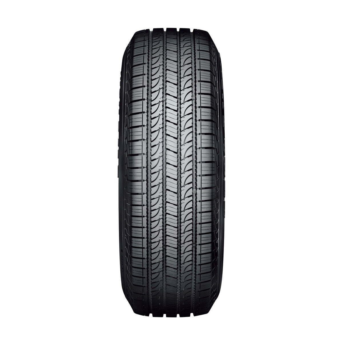 YOKOHAMA 215/70R15 98H GEOLANDER H/T G056