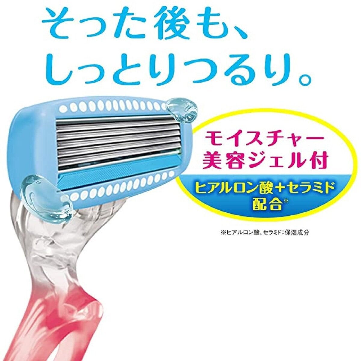 大割引 業務用厨房 機器用品INBIS温蔵庫 仲産業 11-11-07437 業務用 中古 送料別途見積