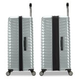 サムソナイト エレメントスーツケース 27インチ シルバー | Costco Japan