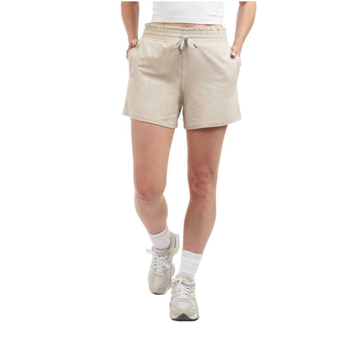 カークランドシグネチャー レディース ショートパンツ カークランドシグネチャー レディース ショートパンツ