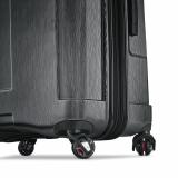 サムソナイト カーボン エリート2.0 ハードスーツケース2個セット　グレー