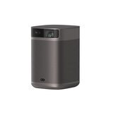 XGIMI Home Projector Mogo2 Pro        EC