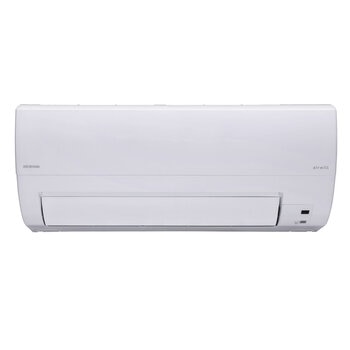アイリスオーヤマ ルームエアコン 6.3kW20畳 IAF-6307M