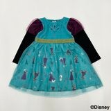ディズニー キッズ ドレス ディズニー キッズ ドレス