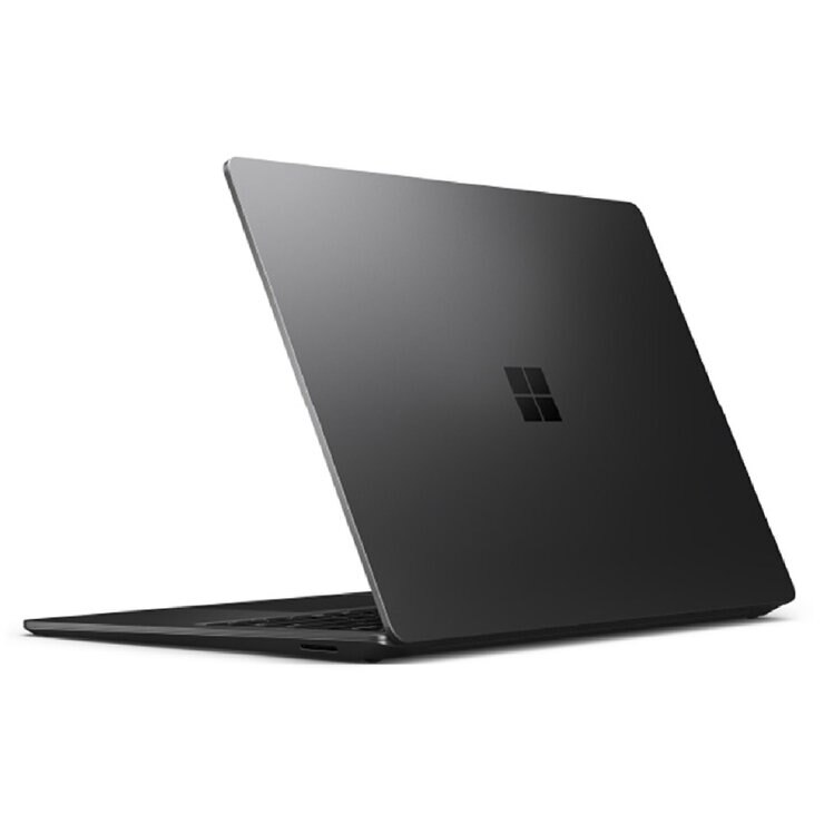 Microsoft Surface Laptop 4 13.5インチ ノートC 5BT-00079 | Costc