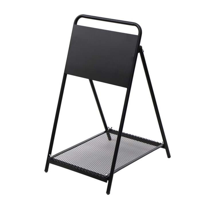 COLLEND ガーデンゲート GD-G