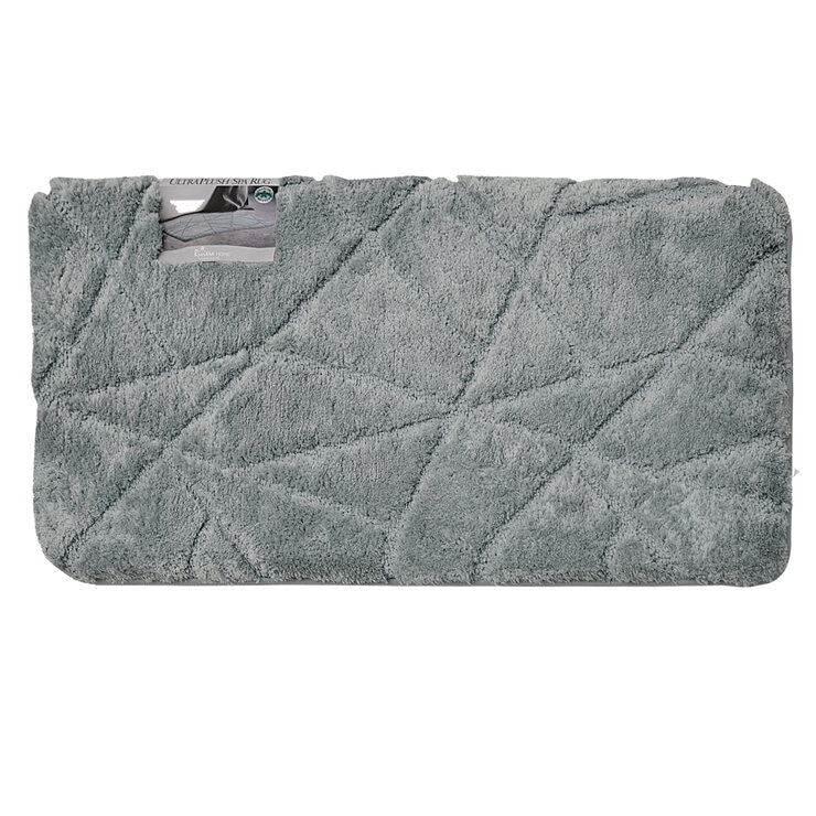 メモリーフォーム バスマット 50cm x 96cm メモリーフォーム バスマット 50cm x 96cm