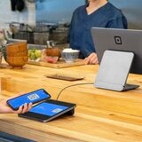 スクエア レジスター（第2世代） 統合型POSレジ A-SKU-0913