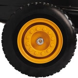 CATERPILLAR 屋外用ヒーター 100kW