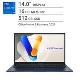 店頭引き取り限定】ASUS VivoBook17 17.3インチ ノートパソコン