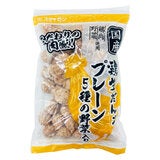 【冷凍】スターゼン 鶏生だんご 1,100g 【冷凍】スターゼン 鶏生だんご 1,100g