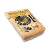 カークランドシグネチャー ザネッティ パルミジャーノレッジャーノ 24ヶ月熟成 (不定貫) カークランドシグネチャー ザネッティ パルミジャーノレッジャーノ 24ヶ月熟成 (不定貫)