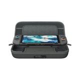 Belkin Nintendo Switch2 充電ケース Pro 30W