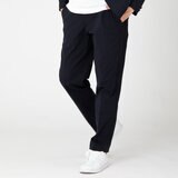 ハッピー ファンクション メンズ ライトパンツ ハッピー ファンクション メンズ ライトパンツ