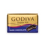 ゴディバ ナポリタン 3種のチョコレートアソート 345g ゴディバ ナポリタン 3種のチョコレートアソート 345g