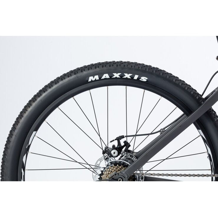 ノースロック 27.5インチ マウンテンバイクXC27 ノースロック 27.5インチ マウンテンバイクXC27