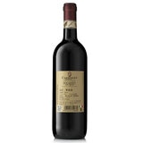 ドガヨーロ ロッソ トスカーナ 750ml