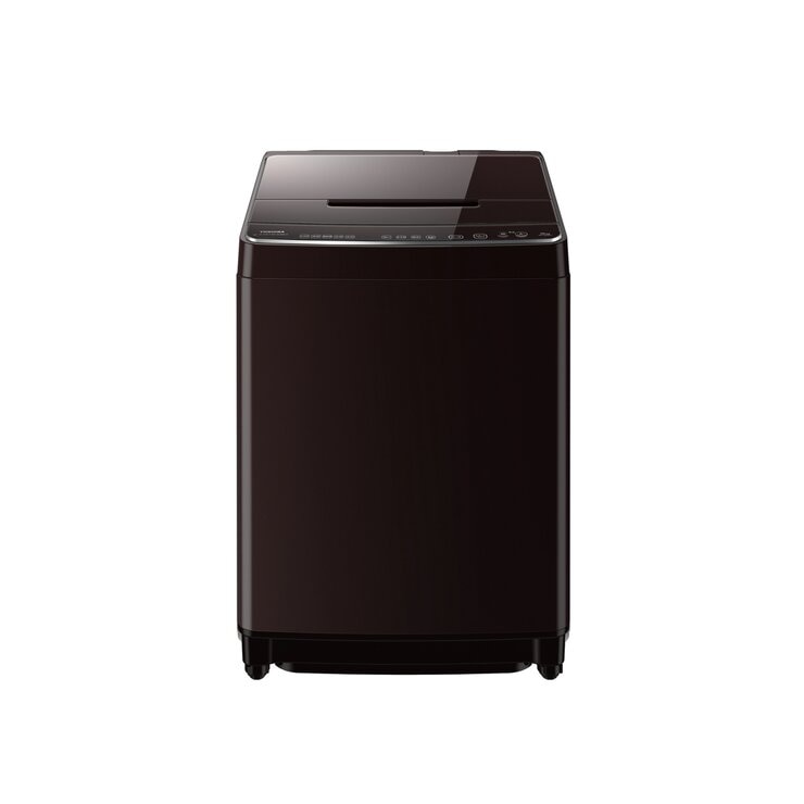 東芝 ZABOON 洗濯機 10kg AW-10SD9(T) | Costco Japan