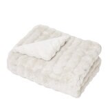 Future Soft 掛け布団 150 x 210cm アイボリー