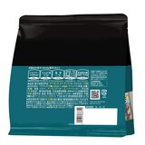 ビーカインド ミニバー 18個入り