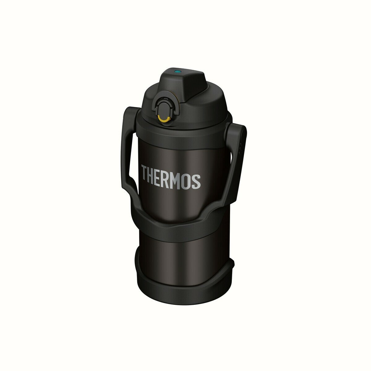 サーモス スポーツジャグ 2L ブラック サーモス スポーツジャグ 2L ブラック