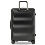 エコーラック ショーグンEVO 24インチ 72L ブラック