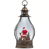 ☆コストコ クリスマスLEDランタン☆