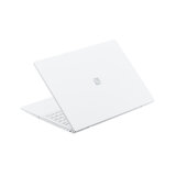 NEC LAVIE Smart N15 15.6インチ ノートPC PC-SN303ADAV-8