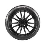 PIRELLI 225/45R17 94Y XL (*) CINTURATO P7 (P7C2)