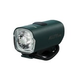 Magicshine ALLTY200N 自転車用 フロントライト 200ルーメン カーキ