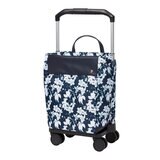 ACE (エース) ソエルテ フルール ソフトキャリーケース 18L 3742100