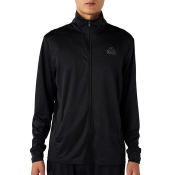 カッパ メンズ アクティブ ジャケット