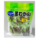 合食 茎わかめ 500g