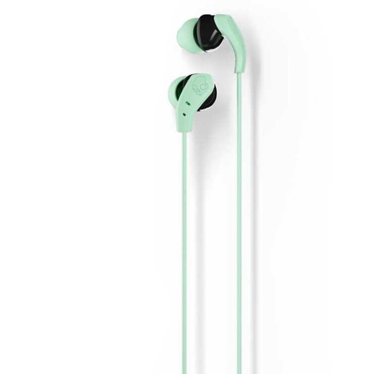 Skullcandy Method ワイヤレスイヤホン Skullcandy Method ワイヤレスイヤホン